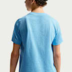 T-shirt Nike Sportswear pour ado