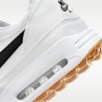 Nike Air Max 1 '86 OG G Men's Golf Shoes