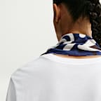 Bufanda de futbol Nike Local Verbiage USA