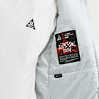 ACG Lava Flow Women's Therma-FIT ADV Hooded Jacket