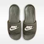 Nike Victori One 男款拖鞋