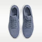 Tenis de correr en pavimento para hombre Nike Revolution 7