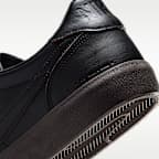 Tenis para hombre Nike Killshot 2 Premium