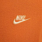 Nike Sportswear Club 男款 T 恤