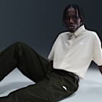 Nike Sportswear Club Men's Woven Cargo Pants