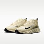 Nike Ava X Mesh Men's Shoes