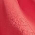 Nike Universa Women's High-Waisted 20.5cm (approx.) Biker Shorts with No Front Seam