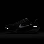 Nike Pegasus 41 Women's Road Running Shoes