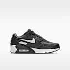 Nike Air Max 90 LTR Older Kids' Shoes