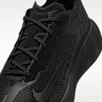 Nike Ava X Men's Shoes