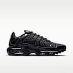 Nike Air Max Plus Herrenschuh