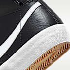 Nike Blazer Mid '77 Big Kids' Shoes