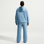 NOCTA NOCTA Fleece CS Open-Hem Tracksuit Bottoms