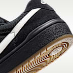 Tenis de skateboarding Nike SB Code 58
