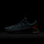 ナイキ フリー メトコン 5 ウィメンズ ワークアウトシューズ