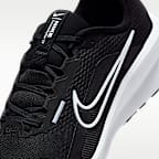 Nike Downshifter 13 Men's Road Running Shoes (Extra Wide)