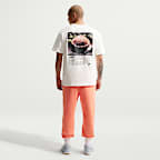 Nike Sportswear Men's T-Shirt