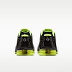 Nike Shox NZ Herrenschuh
