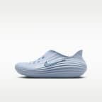 Tenis para niños grandes Nike ReactX Rejuven8