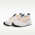 Nike Interact Run Men's Road Running Shoes