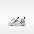 Nike Stratos Shift 2000 Schuh (Babys/Kleinkinder)