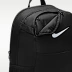 나이키 브라질리아 백팩(미디엄, 24L)