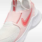 Nike Flex Runner 3 Older Kids' Road Running Shoes