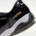 Nike T90 SP Men's Shoes