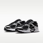 Tenis para hombre Nike V5 RNR