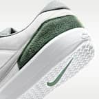 Nike SB Force 58 gördeszkás cipő