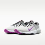 Nike Free Golf NN Golf Shoes