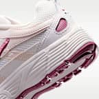 Sapatilhas Nike P-6000 para criança