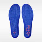 ACG Zegama Trail Zapatillas de trail running - Hombre