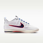 ブック 2 "WNBA 30th" EP バスケットボールシューズ