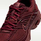 Nike Air Max Moto 2K Women's Shoes