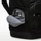 나이키 스윔 리펠 백팩(35L)