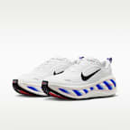 Nike Vomero Plus Men's Road Running Shoes