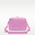 Nike Heritage Crossbody Bag 2.0 (4L)