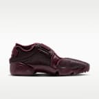Dámské boty Nike Air Rift