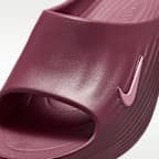 Nike ReactX Rejuven8 Slides (Damen)
