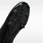 Nike Mercurial Superfly 10 Academy Multi-Ground High-Top Football Boot