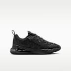 Nike Air Max Phoenix Camo SE Big Kids' Shoes