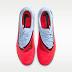 Nike Phantom 6 Low Academy Artificial-Grass Football Boot