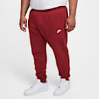 Joggers Nike Sportswear Club Fleece