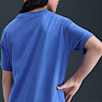 Nike Sportswear Older Kids' T-Shirt