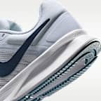 Nike Run Swift 3 Women's Road Running Shoes