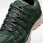 Nike P-6000 SE Shoes