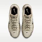 Tenis para hombre Nike P-6000