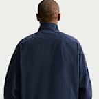 Chamarra deportiva Nike Sportswear Tech Dri-FIT de tejido Knit para hombre Shori