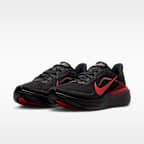 Nike Pegasus 42 Men's Road-Running Shoes